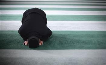 كيفية صلاة التهجد وفضلها