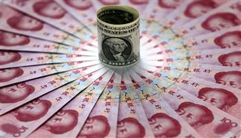   الدولار واليوان .. طبول حرب العملات الرقمية بين الصين وأمريكا