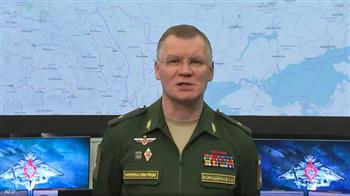   الدفاع الروسية تعلن بدء عودة الحياة لطبيعتها في ماريوبول