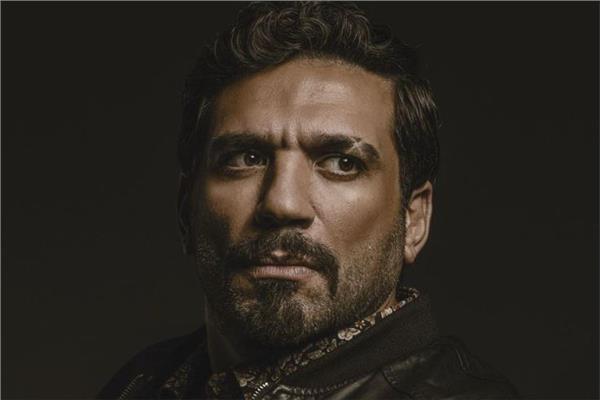 شخصية "بابلو" تتحول للعبة على بلاي ستور