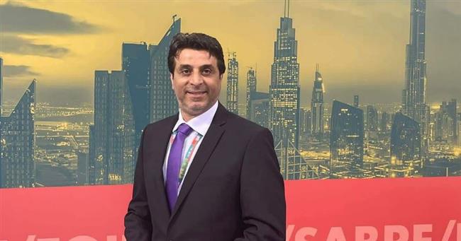 الميدانى: التزام صارم بالكود الخاص بالصحة العالمية خلال منافسات الجائزة الكبرى للسلاح بالقاهرة 