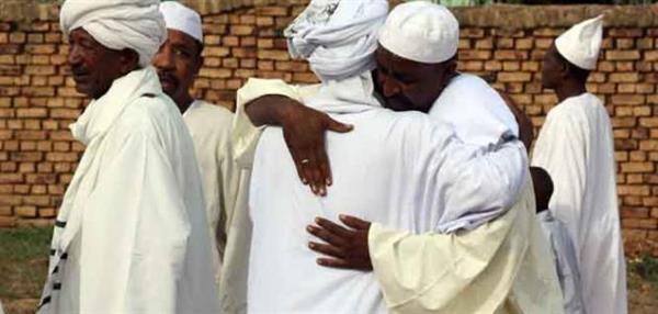 تعرف على عادات العيد في السودان