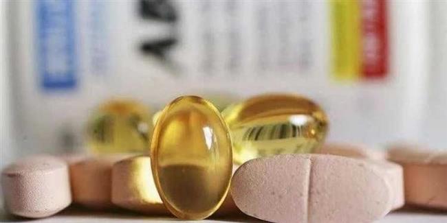 5 فيتامينات يجب أن تتناولها يومياً