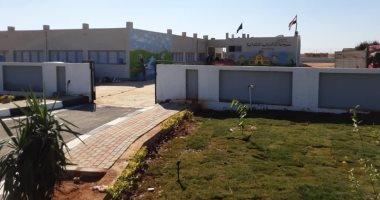1.8 مليار جنيه تكلفة 3 ملفات رئيسية للتطوير بالمحافظات