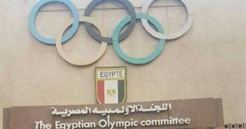   اليوم.. انتخابات اللجنة الأولمبية المصرية
