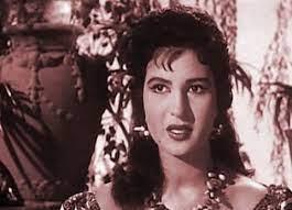 زي النهارده.. ذكرى وفاة الفنانة نعيمة عاكف