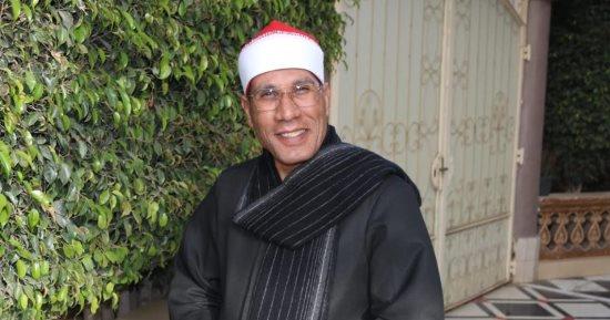الشيخ الطاروطي.. ختم القرآن بعمر 8 سنوات وأنشأ مجمعا إسلاميا بقريته