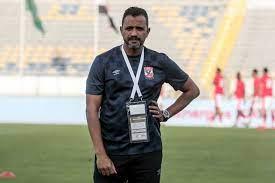 سامي قمصان: نجحنا في التحدي ونسعى للتتويج بأبطال إفريقيا 