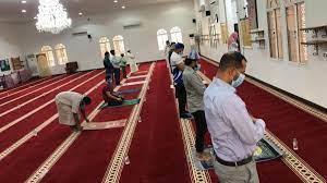 صلاة التهجد عدد ركعاتها وكيفيتها.. الأزهر يكشف أحكامها وفضلها