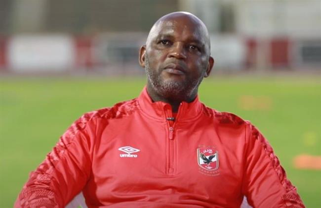 ناقد رياضي يكشف «خطايا موسيماني» في مباراة الرجاء: «عنيد عِند غير طبيعي»