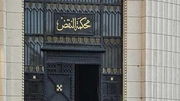 النقض تؤجل طعون قاتلي مندوب شرطة وإصابة ضابط 