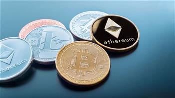 كلاكيت خامس مرة.. سرقة عملات مشفرة تقدر بـ182 مليون دولار 