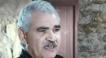 في ظروف غامضة.. قصة وفاة أنور إسماعيل 