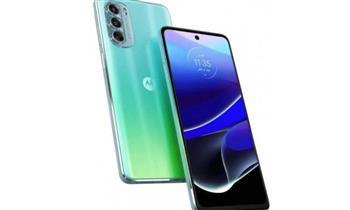 Moto G 5G.. هاتف جديد بمواصفات عالية لموتورولا