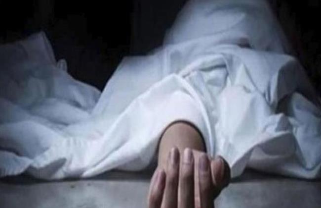 العثور على جثة شاب ملقاة بطريق في قرية السليمات بقنا