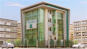 رئيس قطاع الصحة بمؤسسة «مصر الخير»: مستشفى الغسيل الكلوي الجديد يتكون من 4 طوابق