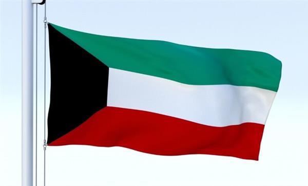 الكويت تدين تفجيرات إرهابية فى أفغانستان