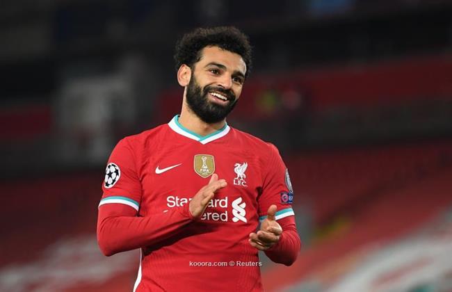 صحيفة: ليفربول لن يبحث عن مهاجم جديد في حال رحيل محمد صلاح