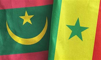   السنغال وموريتانيا تبحثان متابعة وتنسيق مشروع الغاز المشترك 