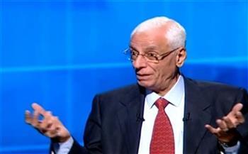 حسام موافي: الغش في الزواج خطير ومعرفة عيوب الآخرين ليست غيبة ولا نميمة