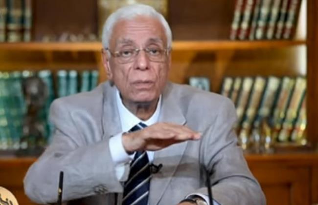 حسام موافى: العلاج بالأعشاب أكذوبة.. وعمري ما نصحت بتناول الكمون مع الليمون