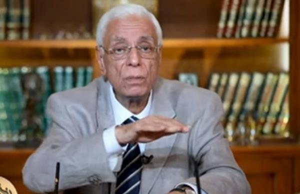 حسام موافى: العلاج بالأعشاب أكذوبة.. وعمري ما نصحت بتناول الكمون مع الليمون