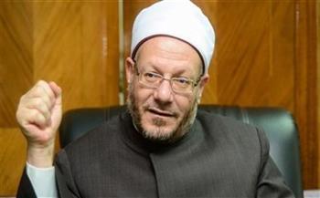 عمرو خالد: الشيطان يلازم 7 محطات من أجل الإيقاع بالناس في الكبائر 