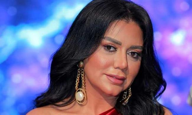تأجيل دعوى تطالب رانيا يوسف بتعويض 5 ملايين جنيه