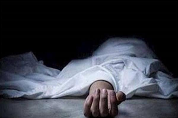 شاب ينهي حياة «ابنة عمته» شكا في سلوكها بالمطرية