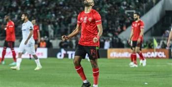 موعد مباراتى الأهلى أمام وفاق سطيف فى نصف نهائى دورى أبطال إفريقيا