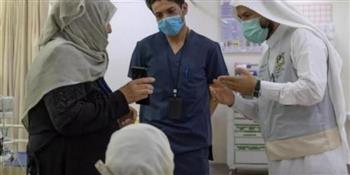 712 ألف مستفيد من خدمات الترجمة داخل المسجد الحرام