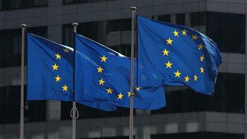   «ذا فيرج»: الاتحاد الأوروبى يوافق على تشريع طموح آخر لمراقبة عالم الإنترنت