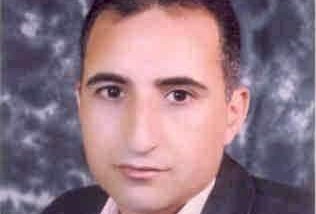 ضمن أهم 100شخصية .. رواد الأعمال العرب يكرم الكاتب أحمد بدوي
