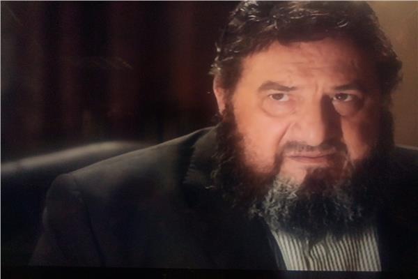 تفاصيل الحلقة الـ22 من «الاختيار 3».. خيرت الشاطر يطلب من الشيخ أحمد الانضمام إلى الإخوان