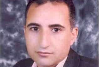 ضمن أهم 100شخصية .. رواد الأعمال العرب يكرم الكاتب أحمد بدوي