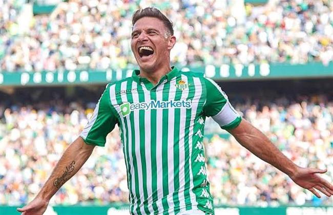 للمرة الثالثة في تاريخه.. ريال بيتيس بطلا لكأس ملك أسبانيا
