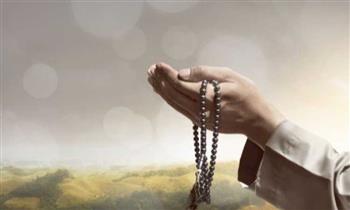   دعاء اليوم الثالث والعشرين من رمضان: من دعا به مر على الصراط كالبرق الخاطف
