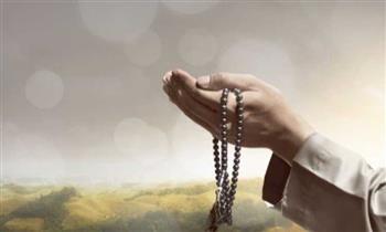 دعاء اليوم الثالث والعشرين من رمضان: من دعا به مر على الصراط كالبرق الخاطف