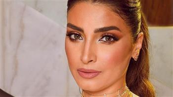 روجينا تفلت من مراقبة أحمد صفوت.. وندى عادل تحاول الانتحار بالحلقة 23 من «انحراف»