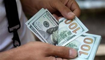 سعر صرف الدولار اليوم في البنوك 
