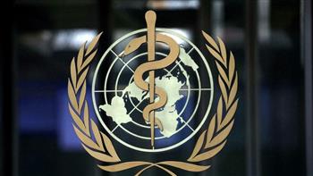   منظمة الصحة العالمية تحذر من انهيار النظام الصحي بأوكرانيا