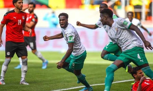 ميدو عن إعادة مباراة مصر والسنغال: «انسوا القصة دى»