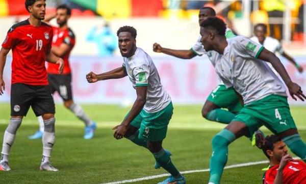 ميدو عن إعادة مباراة مصر والسنغال: «انسوا القصة دى»