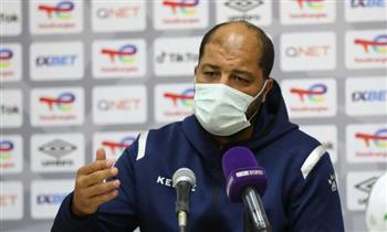 كريم ذكري: المصري خسر الشعباني.. وأتمنى الاقتداء بالأهلي