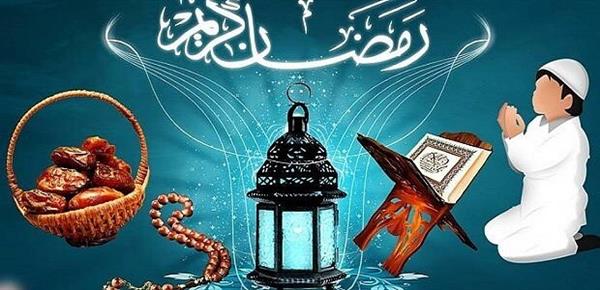 كيف نتعرض لنفحات العشر الأواخر من رمضان؟