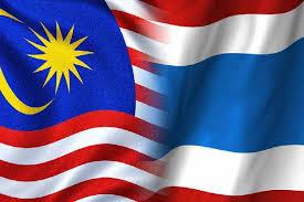   ماليزيا وتايلاند يتفقان على تعزيز التعاون لتحفيز الانتعاش الاقتصادي