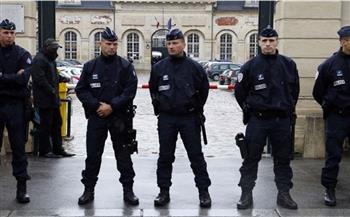   فرنسا.. إصابة قس جراء هجوم بسكين داخل كنيسة في نيس