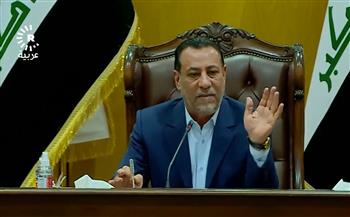   "البرلمان العراقي" يستضيف وزير الخارجية لمناقشة الخروقات المتكررة لدول الجوار