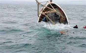   لبنان يعلن الحداد غدا على ضحايا المركب الغارق قبالة طرابلس 