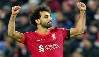 دايلي ستار: برشلونة يعطي صلاح أولوية عن ليفاندوفسكي ويملك القوة المالية لجذبه